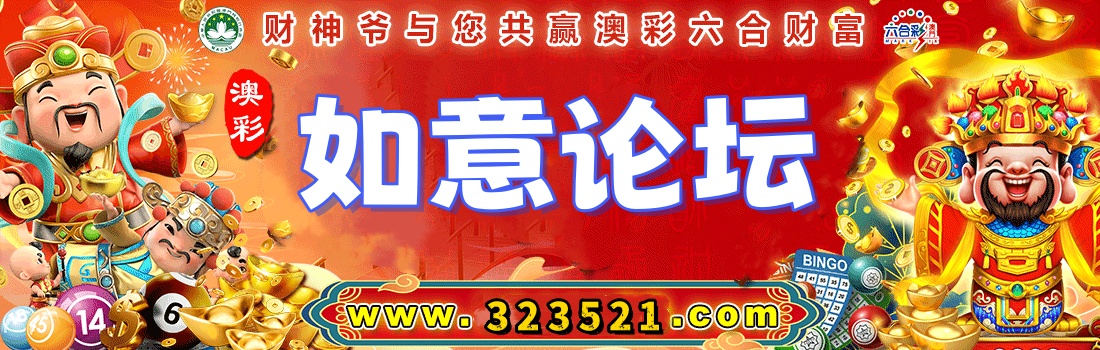 4949226.com